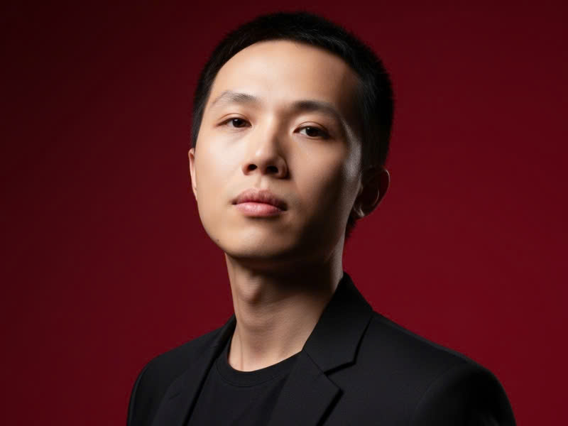 Chiến lược thực chiến