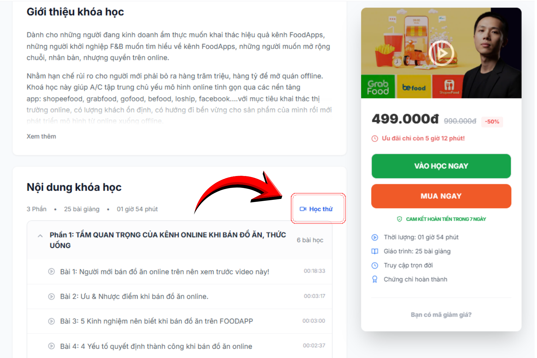 Banner Dang Ngoc Hieu